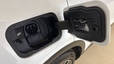 Ford Capri 125kW Premium 52kWh 5dr Auto Electric Estate